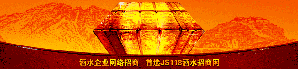�������ô峤��ҵ